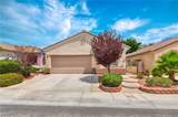 2328 Fossil Canyon Drive - Photo 16