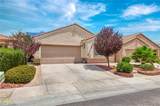 2328 Fossil Canyon Drive - Photo 17