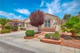 2328 Fossil Canyon Drive - Photo 18