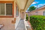2328 Fossil Canyon Drive - Photo 19