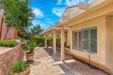2328 Fossil Canyon Drive - Photo 23
