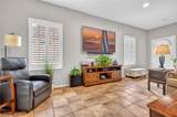 2328 Fossil Canyon Drive - Photo 26
