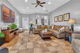 2328 Fossil Canyon Drive - Photo 27