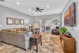 2328 Fossil Canyon Drive - Photo 3