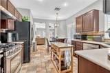 2328 Fossil Canyon Drive - Photo 30