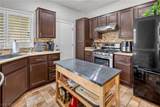 2328 Fossil Canyon Drive - Photo 31