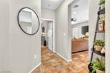 2328 Fossil Canyon Drive - Photo 32