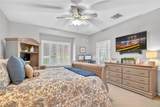 2328 Fossil Canyon Drive - Photo 34