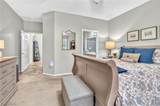2328 Fossil Canyon Drive - Photo 35