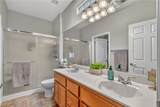 2328 Fossil Canyon Drive - Photo 37