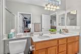 2328 Fossil Canyon Drive - Photo 38
