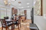 2328 Fossil Canyon Drive - Photo 4