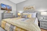 2328 Fossil Canyon Drive - Photo 40
