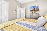 2328 Fossil Canyon Drive - Photo 41