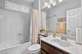 2328 Fossil Canyon Drive - Photo 42