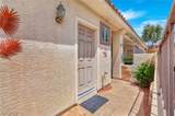 2328 Fossil Canyon Drive - Photo 43
