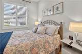 2328 Fossil Canyon Drive - Photo 45