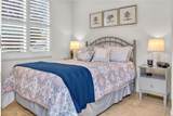 2328 Fossil Canyon Drive - Photo 46
