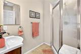 2328 Fossil Canyon Drive - Photo 48