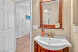 2328 Fossil Canyon Drive - Photo 49