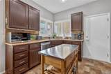 2328 Fossil Canyon Drive - Photo 5