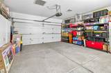 2328 Fossil Canyon Drive - Photo 50