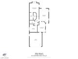 2328 Fossil Canyon Drive - Photo 53