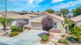 2328 Fossil Canyon Drive - Photo 54