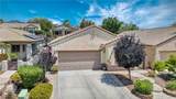2328 Fossil Canyon Drive - Photo 55