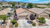 2328 Fossil Canyon Drive - Photo 56