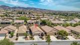 2328 Fossil Canyon Drive - Photo 57