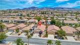 2328 Fossil Canyon Drive - Photo 58