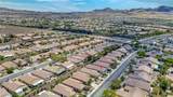 2328 Fossil Canyon Drive - Photo 59