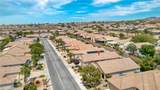 2328 Fossil Canyon Drive - Photo 60