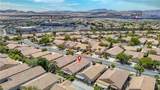 2328 Fossil Canyon Drive - Photo 62