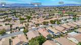 2328 Fossil Canyon Drive - Photo 63