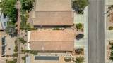 2328 Fossil Canyon Drive - Photo 64