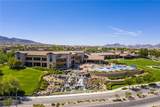 2328 Fossil Canyon Drive - Photo 68