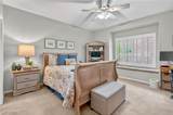 2328 Fossil Canyon Drive - Photo 7