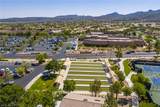 2328 Fossil Canyon Drive - Photo 70