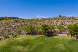 2328 Fossil Canyon Drive - Photo 74