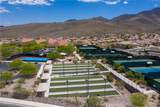 2328 Fossil Canyon Drive - Photo 75