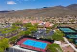 2328 Fossil Canyon Drive - Photo 78