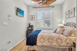 2328 Fossil Canyon Drive - Photo 9