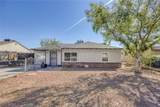 228 17th Street - Photo 1