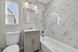 228 17th Street - Photo 32