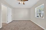 228 17th Street - Photo 33