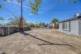 228 17th Street - Photo 39