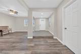 228 17th Street - Photo 5