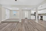 228 17th Street - Photo 7
